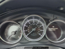 Thumbnail image of 2021 Mazda CX-9 at Nelson Nissan