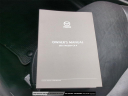 Thumbnail image of 2021 Mazda CX-9 at Nelson Nissan