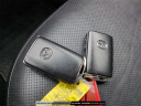 Thumbnail image of 2021 Mazda CX-9 at Nelson Nissan