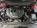 Thumbnail image of 2021 Mazda CX-9 at Nelson Nissan