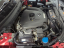 Thumbnail image of 2021 Mazda CX-9 at Nelson Nissan