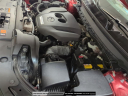 Thumbnail image of 2021 Mazda CX-9 at Nelson Nissan
