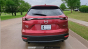 Thumbnail image of 2021 Mazda CX-9 at Nelson Nissan