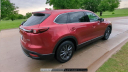 Thumbnail image of 2021 Mazda CX-9 at Nelson Nissan