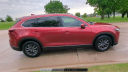 Thumbnail image of 2021 Mazda CX-9 at Nelson Nissan