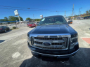 Thumbnail image of 2014 Ford F-150 at BT Auto Sales LLC
