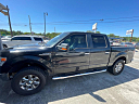 Thumbnail image of 2014 Ford F-150 at BT Auto Sales LLC