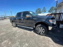 Thumbnail image of 2014 Ford F-150 at BT Auto Sales LLC