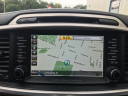 Thumbnail image of 2017 Kia Sorento at Parkside Total Auto Care