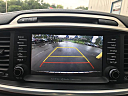 2017 Kia Sorento SX V6 at Parkside Total Auto Care