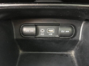 Thumbnail image of 2017 Kia Sorento at Parkside Total Auto Care