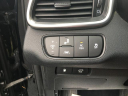 Thumbnail image of 2017 Kia Sorento at Parkside Total Auto Care