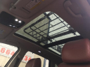 Thumbnail image of 2017 Kia Sorento at Parkside Total Auto Care