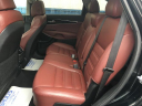 Thumbnail image of 2017 Kia Sorento at Parkside Total Auto Care