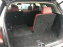 Thumbnail image of 2017 Kia Sorento at Parkside Total Auto Care