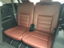 Thumbnail image of 2017 Kia Sorento at Parkside Total Auto Care