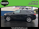 Thumbnail image of 2017 Kia Sorento at Parkside Total Auto Care