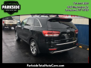 Thumbnail image of 2017 Kia Sorento at Parkside Total Auto Care