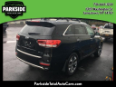 Thumbnail image of 2017 Kia Sorento at Parkside Total Auto Care