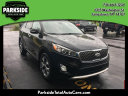 Thumbnail image of 2017 Kia Sorento at Parkside Total Auto Care
