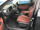 Thumbnail image of 2017 Kia Sorento at Parkside Total Auto Care