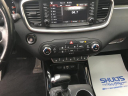 Thumbnail image of 2017 Kia Sorento at Parkside Total Auto Care