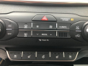 Thumbnail image of 2017 Kia Sorento at Parkside Total Auto Care