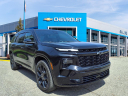 Thumbnail image of 2024 Chevrolet Traverse at Saline Chevrolet