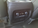 2024 Chevrolet Traverse RS at Saline Chevrolet