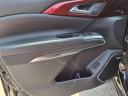 Thumbnail image of 2024 Chevrolet Traverse at Saline Chevrolet