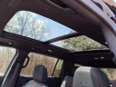 Thumbnail image of 2024 Chevrolet Traverse at Saline Chevrolet