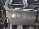 Thumbnail image of 2024 Chevrolet Traverse at Saline Chevrolet