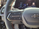 Thumbnail image of 2024 Chevrolet Traverse at Saline Chevrolet