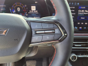 Thumbnail image of 2024 Chevrolet Traverse at Saline Chevrolet