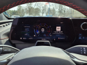 Thumbnail image of 2024 Chevrolet Traverse at Saline Chevrolet