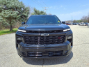 Thumbnail image of 2024 Chevrolet Traverse at Saline Chevrolet