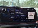 Thumbnail image of 2024 Chevrolet Traverse at Saline Chevrolet
