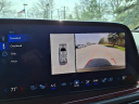 Thumbnail image of 2024 Chevrolet Traverse at Saline Chevrolet