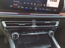Thumbnail image of 2024 Chevrolet Traverse at Saline Chevrolet