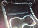 Thumbnail image of 2024 Chevrolet Traverse at Saline Chevrolet