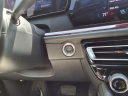 Thumbnail image of 2024 Chevrolet Traverse at Saline Chevrolet