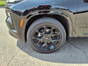 Thumbnail image of 2024 Chevrolet Traverse at Saline Chevrolet