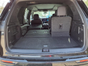 Thumbnail image of 2024 Chevrolet Traverse at Saline Chevrolet
