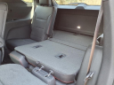 Thumbnail image of 2024 Chevrolet Traverse at Saline Chevrolet