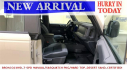 Thumbnail image of 2025 Ford Bronco at Metro Ford (NY)