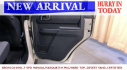 Thumbnail image of 2025 Ford Bronco at Metro Ford (NY)