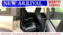 Thumbnail image of 2025 Ford Bronco at Metro Ford (NY)