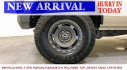 Thumbnail image of 2025 Ford Bronco at Metro Ford (NY)