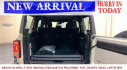 Thumbnail image of 2025 Ford Bronco at Metro Ford (NY)