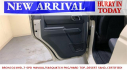 Thumbnail image of 2025 Ford Bronco at Metro Ford (NY)